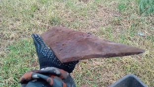 Короткометражки