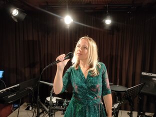 Клипы и концерты