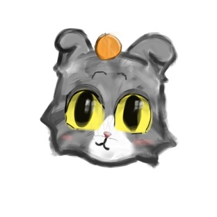 Анимации!!^^