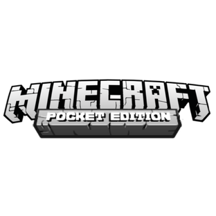 Minecraft pe 