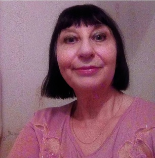 Продолжение знакомств по объявлению. Части  1-