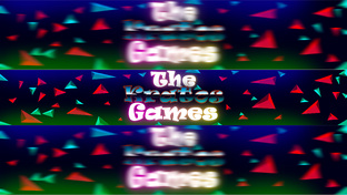 Farming Simulator 22-Обзоры модов