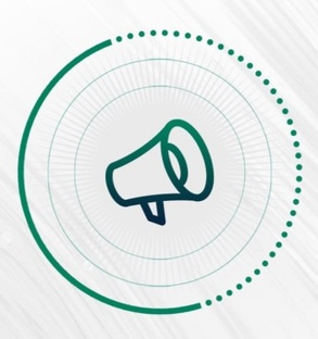 Новостной дайджест 