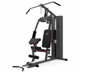 Домашние тренажеры.