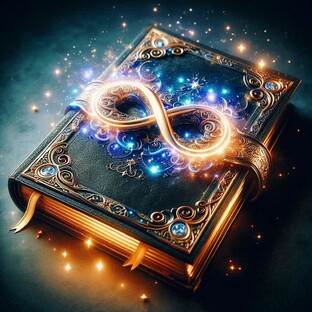 Теории заговора