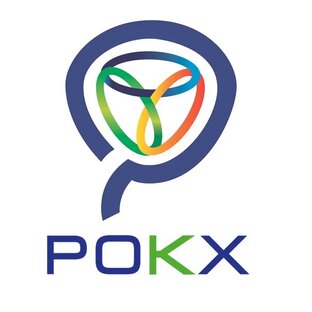 РОКХ "онкохирургическая эстафета от Калининграда до Владивостока"
