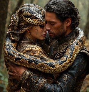 Про отношения