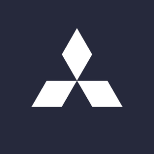 Mitsubishi: плюсы и минусы