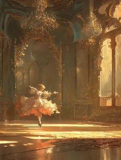 Школьная литература 