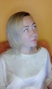 Фильм выходного дня