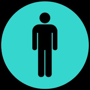 Строевая подготовка