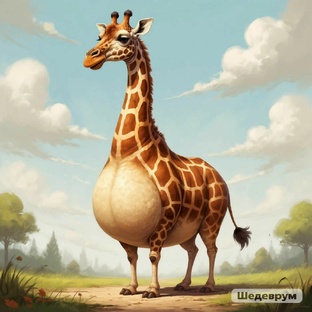 Сказки и притчи