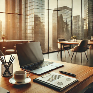 Все о профессии 