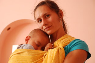 От мудроженственности к феминизму