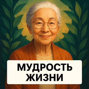 Мудрость жизни