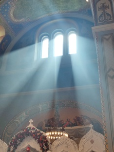 Религия и философия