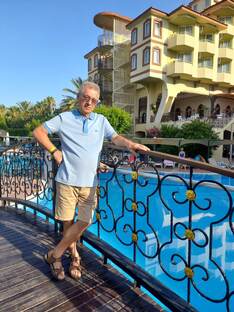 Владимир Рукосуев