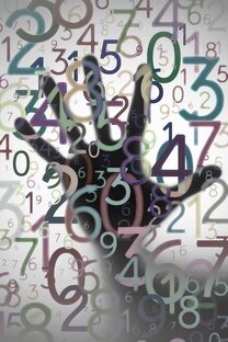 Число судьбы. Предназначение по дате рождения