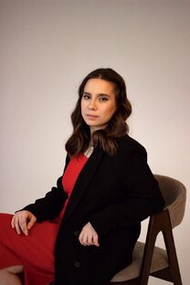 Предпринимательство и работа
