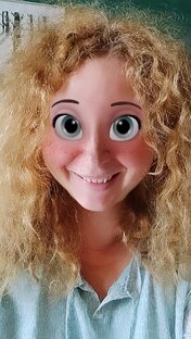 Услышать текст