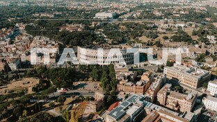 Туристическая Италия