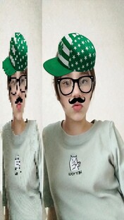 MY LIPCIHGI