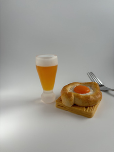 Набор Хачапури на досочке