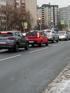 Путевые рассказы