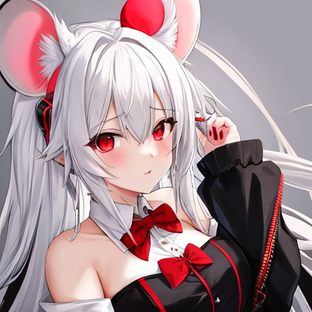 Язык молодых сердец