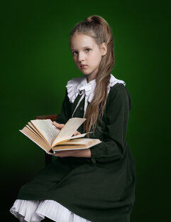 Правильно пишем и говорим