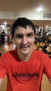 200км к лету