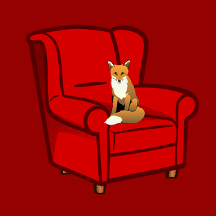 Стили в интерьере