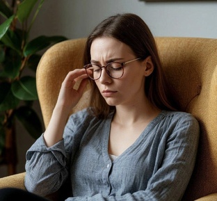 ДЛЯ ТЕХ, КТО СОМНЕВАЕТСЯ