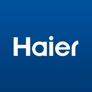 Haier
