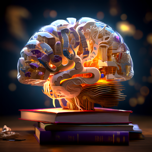 Про ресурс и мотивацию