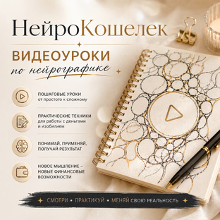 НейроКошелек 