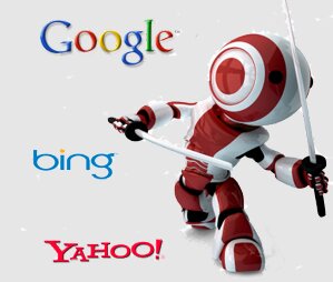 Seo, маркетинг