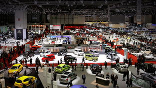 Автомобили