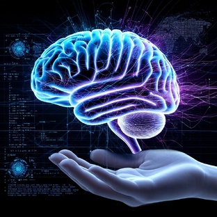 Искусственный интеллект