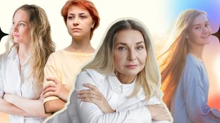 Вот ведь как жизнь повернулась 👇