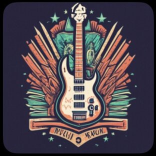 Бытовой гитаризм