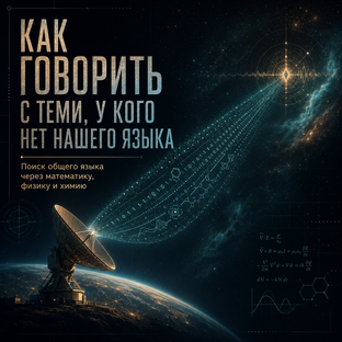 Возможный контакт 