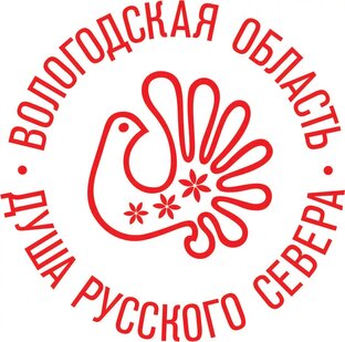 Новости Вологодской области