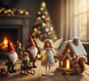 Развлекательные ролики