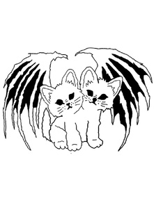 Всё про Игры