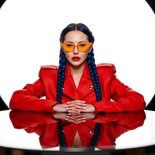 Битва за внимание. Как выжить в цифровом мире.