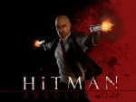 Hitman: Absolution