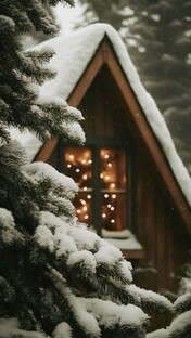 Подборочка