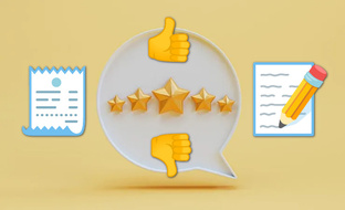 Отзывобзоры