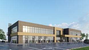 Получение разрешительных документов